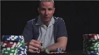 Playing Poker : Where to Find a Poker Table Top & Chips
