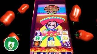 More MORE Chilli slot machine, Reno bonus