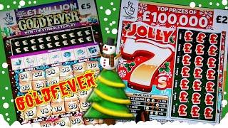 SCRATCHCARDS...VIEWERS CAN PICK CARDS...FREE DRAW AS WELL  COMMING UP