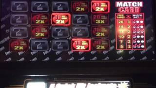 Wild Jackpot Slot Machine ~ FREE SPIN BONUS ~ QUICK HIT MACHINE ~ • DJ BIZICK'S SLOT CHANNEL