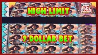 ** MEGA WIN ** HOW FAR A HUNDRED CAN GO ** PART 12 **