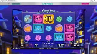 Slots with Craig - How Will We Do? £400 Start • Craig's Slot Sessions