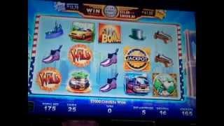 Super Monopoly Money Max Bet, Slot Bonus. big money TUTORIAL