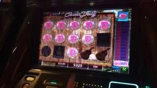 Dolly Parton Slot Machine Bonus - Classic Dolly Free Spins