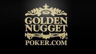 Golden Nugget Online Poker Platform from Bally Interactive