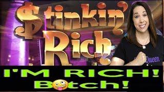 BET LESS ↓• WIN MORE ••SLOT QUEEN TEST THE STRATEGY