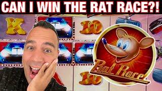 ⋆ Slots ⋆Can King Jason win ⋆ Slots ⋆ on The Price is Right Rat Race?!? | ⋆ Slots ⋆ Game of Thrones 