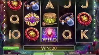 Malaysia Online Casino Super Slot Big Win | www.Regal88.net