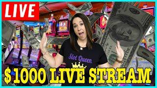 • $1,000 LIVE STREAM • Loyal Royals picked the games and BETS •