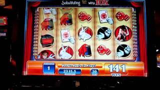 Slot Hits 104: M Resort