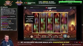 Casino Slots Live - 28/07/20