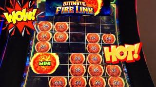 ⋆ Slots ⋆I PUT $20 in and WON ALL THIS MONEY at Red Hawk Casino⋆ Slots ⋆