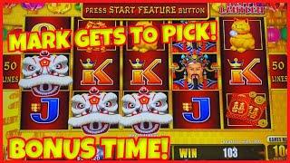 ⋆ Slots ⋆️Lightning Link Happy Lantern ⋆ Slots ⋆️HIGH LIMIT Bonus Round Slot Machine Casino