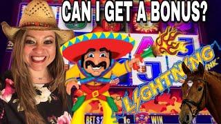 •LET’S TRY THIS AGAIN! MORE MORE CHILLI •  LIGHTNING LINK BEST BET•️•