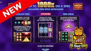 Reel Gems Deluxe Slot - Microgaming - Online Slots & Big Wins