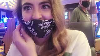 HANDPAY JACKPOT was TAKEN BACK on Dragon Link!