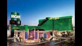 •Live $1,000 Free Play at MGM With Slot Family
