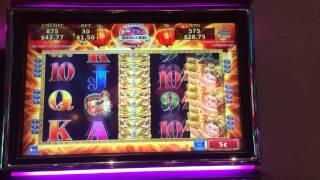 New year new wishes slot machine free spins bonus