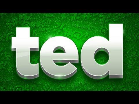 Ted™
