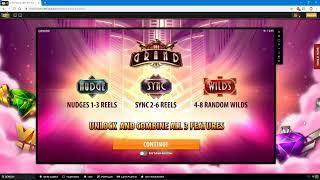 Live Online Play 06/17/19