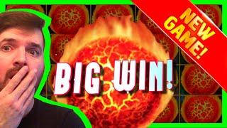 • DOWN TO THE LAST SPIN! • $10/ SPIN on NEW  Ultimate Fire Link Route 66 W/ SDGuy1234