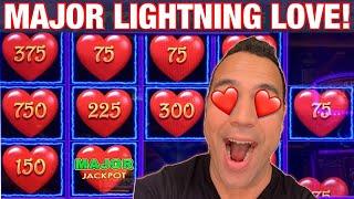 ★ Slots ★️ Lightning Link BIG WIN BONUS★ Slots ★️★ Slots ★ | Wizard of Oz Emerald City! ★ Slots ★‍★ 