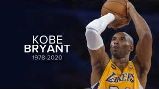 Kobe Bryant Helicopter Crash - Pilot to Air Control Interaction - SIKORSKY CRASH - VFR WEATHER