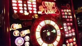 24th July Elvis Top 20 Arcade Slot With Count Yer Cash
