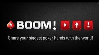 Poker Bites S02E01 - The most discussed online Poker hand of all time.