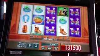 BIGGEST Monopoly Bonus City Slot Machine Jackpot ON YOUTUBE Handpay $4 Max Bet pokie