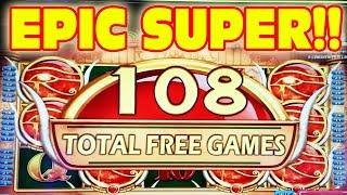 EPIC SUPER FREE GAMES COMEBACK • GREED COSTS PROFIT