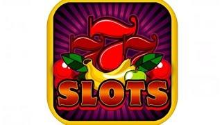 Amazig Fun Casino Games Pro HD The House of Slots crack ipad