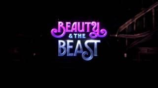 Beauty and the Beast slot from Yggdrasil