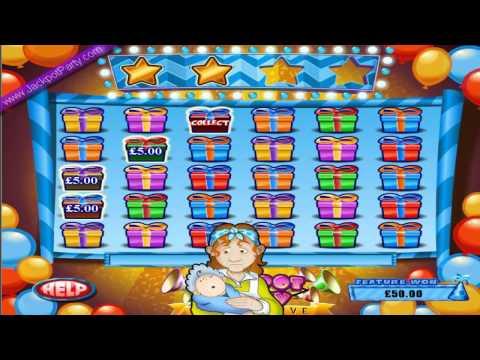 £593.24 BLOWOUT JACKPOT PROGRESSIVE WIN (1977 X STAKE) FORTUNES OF THE CARIBBEAN™ BEST FREE SLOTS