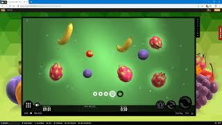 Live Online Play