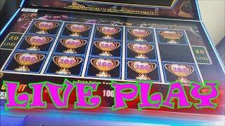 Best Bet Live Play big win Episode 203 $$ Casino Adventures $$