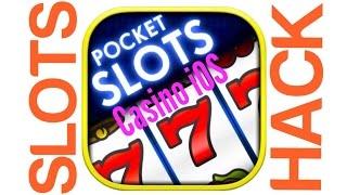Pocket Slots Banana & Co LLC scatter and Bonus free coins fortune