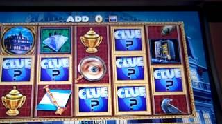 slot bonus time for wilds IV