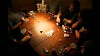 8 Ways to Make Your Home Poker Games More Interesting
