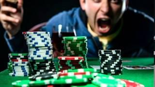 Poker Slang - Understand the Lingo around the Poker Table