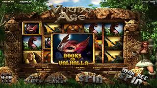 Malaysia online Casino Free Viking Age slot machine  | www.regal88.net