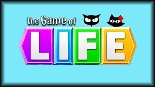 Bingo! • Dragon Link: Golden Century • Mighty Cash • Game of Life •‍•‍•‍•