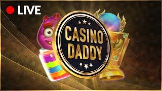 • Casino Slots • NEW !Giveaway !Recommended & !Nosticky for the BEST bonuses & casinos!