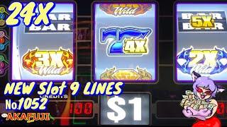 JACKPOT⋆ Slots ⋆ Triple Double Patriot Slot⋆ Slots ⋆ Triple Double Gems Slot 9 Lines 3 Reel 2San Manuel 赤富士スロット カジノ