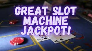 ⋆ Slots ⋆⋆ Slots ⋆Oh Yea Mucho Dinero Slot Casino Game WIN!