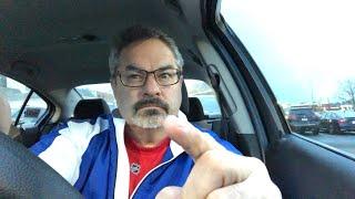 The Bashers, The Bullies, The Haters - Your Time has Come!!