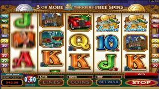 Riviera Riches ™ Free Slots Machine Game Preview By Slotozilla.com