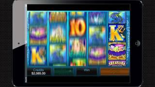 Casino Phone Bill Deposit  from Top Slot Site now available on Strictly Slots