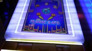 Slot Hits 132 - Alabama Tide Fan In Vegas