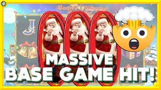 Christmas Slots! ⋆ Slots ⋆ Who's the #1 Christmas Slot!! ⋆ Slots ⋆